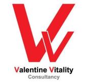VVc_logo_cropped