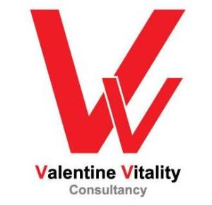 VVc_logo_cropped