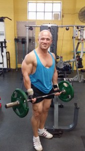 Just like friendship, genuine muscle requires a lot of time and hard work to be built and sustained. You do this by adopting an 'adaptive strategy' of self-tuning. Vv. 