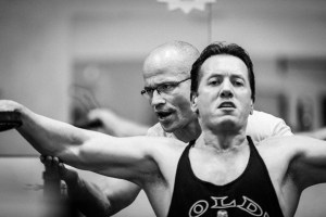 Manifesting the 'unfolding universe' in reality from the unfolded universe (invisible/imaginary). What's required to achieve "Peak Performance"?: the capacity to exhaustively utilize necessary experience combined with perseverance, courage, concentration, enormous drive and absolute integrity. TALENT ALONE IS NOT ENOUGH! Everyone needs a little helping hand (or two) in the successful achievement of a worthwhile goal. VV