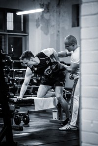 Feeling the 'essence!' Practise does not make perfect. PERFECT PRACTISE MAKES PERFECT. 