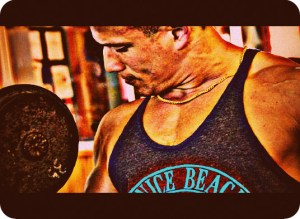 Believe. Believe in YOU. Believe in GOD. Believe in belief, itself! Vv.