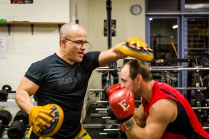 Look & learn. Start from a clean slate. Create & Evolve. 