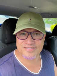 ECBD09EB-588E-446C-9BCF-36A4664ED62D